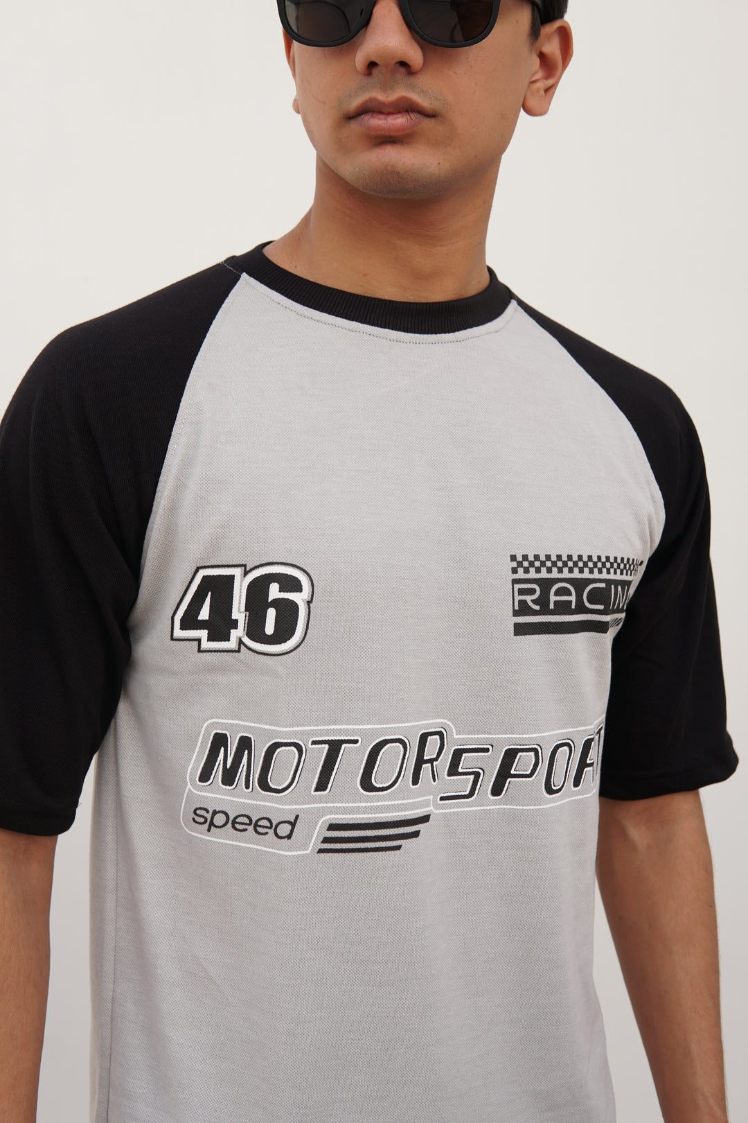 Rihno Motor Sports