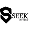 SEEK Clothing - Home